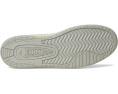 Gola Falcon Mirror кроссовки в стиле 80-х с кожаным верхом