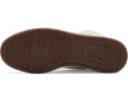Кроссовки Rebound Layup Suave от Puma с контрастной подошвой