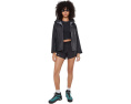 Arc'teryx Beta SL дождевик GORE-TEX PacLite
