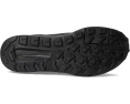 Трекинговые кроссовки Adidas Terrex Anylander с подошвой Traxion и усиленным мыском