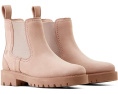 Ariat ботинки Wexford Lug с вытяжным язычком и круглым носком