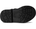 Детские водонепроницаемые челси UGG Kids Perry Weather из кожи