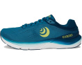 Topo Athletic Magnifly 5 минималистичные кроссовки для бега