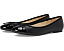 Балетки Nine West Prosep с бантом и миндалевидным носком