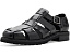 Сандалии Steve Madden Havana