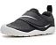 Кроссовки Nike Kids Swoosh 1 Essential с широким мыском