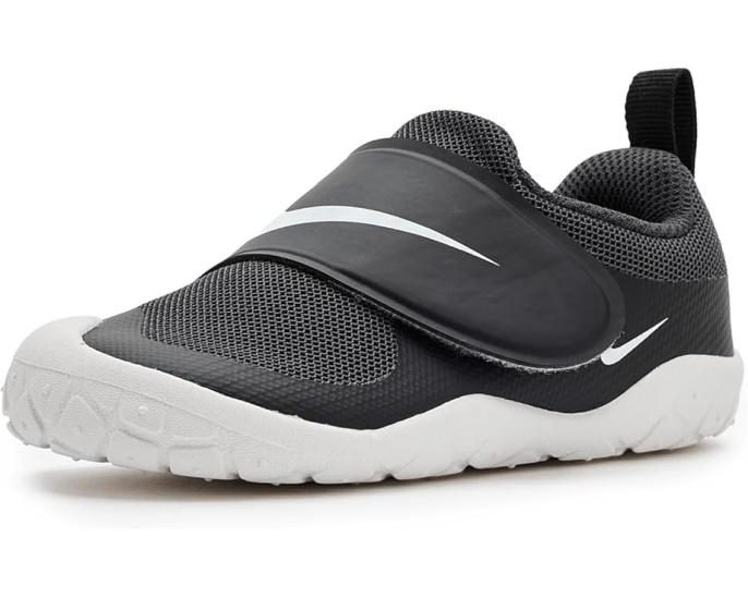 Кроссовки Nike Kids Swoosh 1 Essential с широким мыском