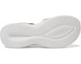 Кроссовки Skechers Ultra Flex 3.0 Never Netter Hands Free Slip-Ins без шнуровки
