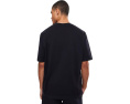 Футболка Armani Exchange Milano NY с логотипом