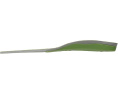 All-Purpose Wide-Fit Support (WideGreen)