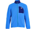 Детская куртка Yumiori Off Peak на молнии от The North Face