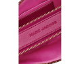 Сумка кроссбоди Marc Jacobs The Utility Snapshot с многофункциональным карманом