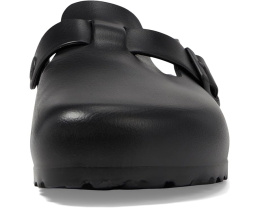 Birkenstock легкие клоги Boston EVA Essentials с анатомической стелькой