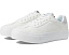Эко-обувь Blowfish Malibu Smash на платформе с BLOOM Foam