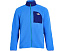 Детская куртка Yumiori Off Peak на молнии от The North Face
