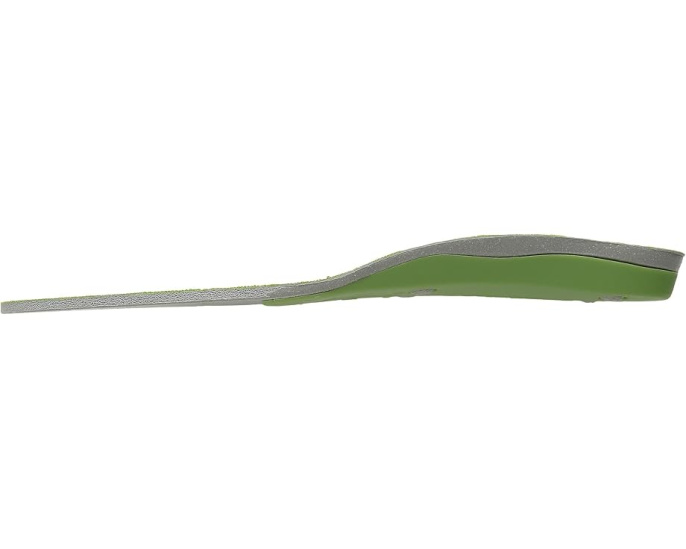 All-Purpose Wide-Fit Support (WideGreen)