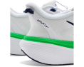 Nike Pegasus 42 Easyon кроссовки с технологией Air Zoom
