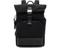 Рюкзак Tumi Osborn Roll Top из прочного нейлона с квилтингом