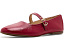 Туфли Clarks Livia Jane с ремешком и пряжкой