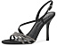 Sam Edelman Charli Glam сандалии на шпильке