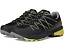 Трекинговые ботинки Asolo Tahoe GTX с подкладкой GORE-TEX Extended Comfort