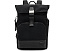 Рюкзак Tumi Osborn Roll Top из прочного нейлона с квилтингом