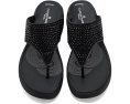 Сандалии Clarks Drift Jaunt с украшениями на текстильном верхе