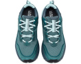 Кроссовки L.L.Bean Next Venture Hiker Low с защитой от воды