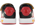 Кроссовки Adidas Disney Grand Court для детей с Mickey Mouse