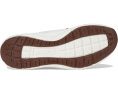 Кроссовки Clarks Motion Trek MX с технологией Motion Tread