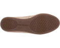 Детские балетки Hush Puppies Josie с бантом