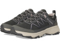 Columbia Peakfreak Rush Outdry легкие кроссовки с технологией Omni Max Plus