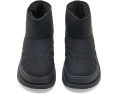 Rocket Dog Ryder PU зимние сапоги на платформе