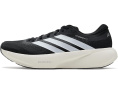 Беговые кроссовки adidas Supernova Rise 3 с пеной Dreamstrike+ и поддержкой Support Rods