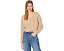 Кашемировый свитер Weekend V-Neck Vince с V-образным вырезом