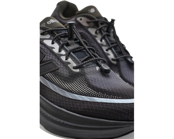 Кроссовки New Balance Ellipsev1 Pykrete Pack для бега