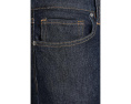 Джинсы The Asher в цвете Riverbed от Joe's Jeans