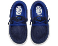 Кроссовки Hey Dude Wally Funk Gradient Mesh