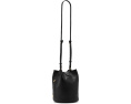 Rebecca Minkoff сумка Megan SM Bucket