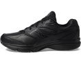 Кроссовки Saucony Integrity Walker 3 для ходьбы