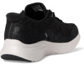 Кроссовки SKECHERS Contour Foam Cozy Fit Hands Free Slip-ins