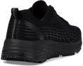 Рабочие кроссовки SKECHERS Work Max Cushioning Elite SR с противоскользящей подошвой