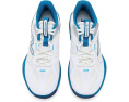 New Balance кроссовки для тенниса Fuelcell 796v5