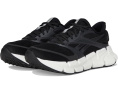 Reebok Floatzig 2 универсальные кроссовки для фитнеса и бега