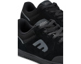 Скейтерские кроссовки etnies Marana с усиленным мыском и пеной STI EVOLUTION