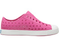 Кроссовки Jefferson для детей Native Shoes с перфорацией