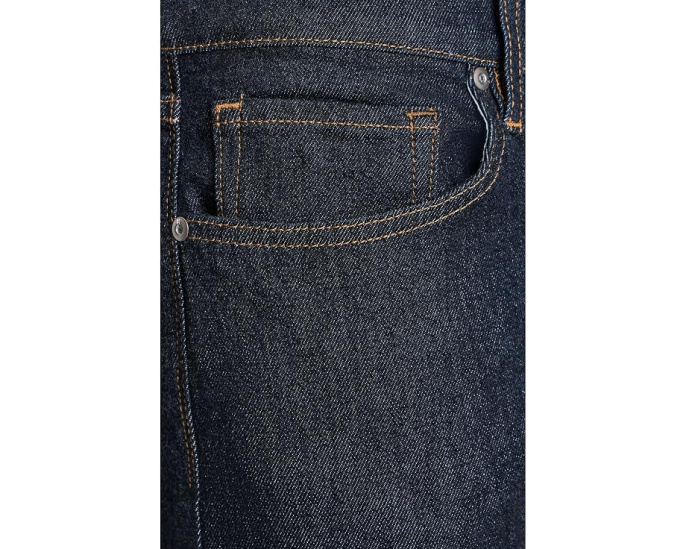 Джинсы The Asher в цвете Riverbed от Joe's Jeans
