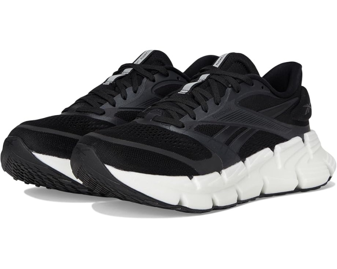 Reebok Floatzig 2 универсальные кроссовки для фитнеса и бега