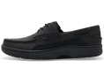 Ботинки Sperry Billfish 3Ey на шнуровке