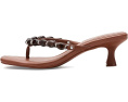 Сандалии Anne Klein Gwenn с технологией iFlex и стразами